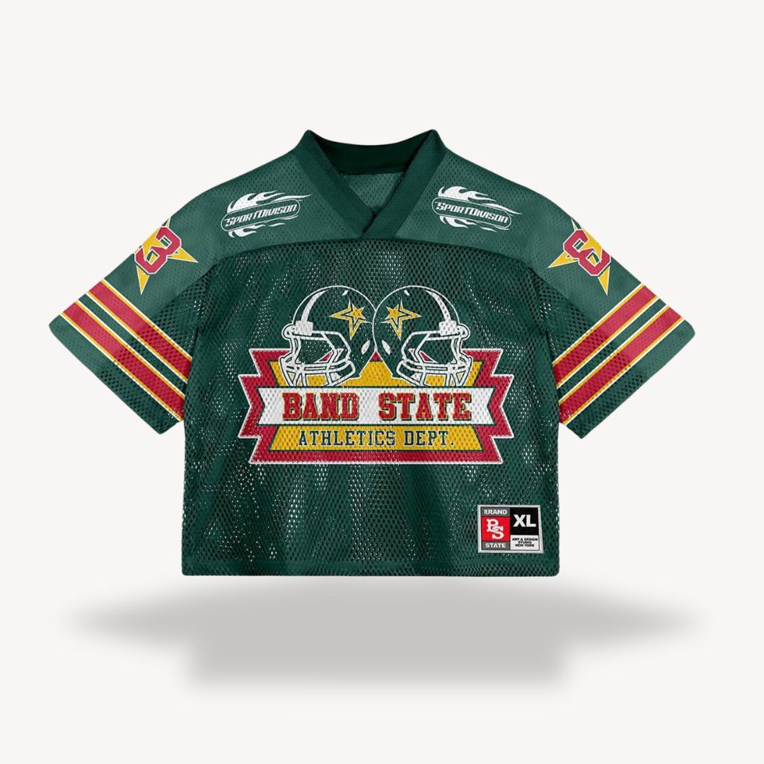 Riley | Men&