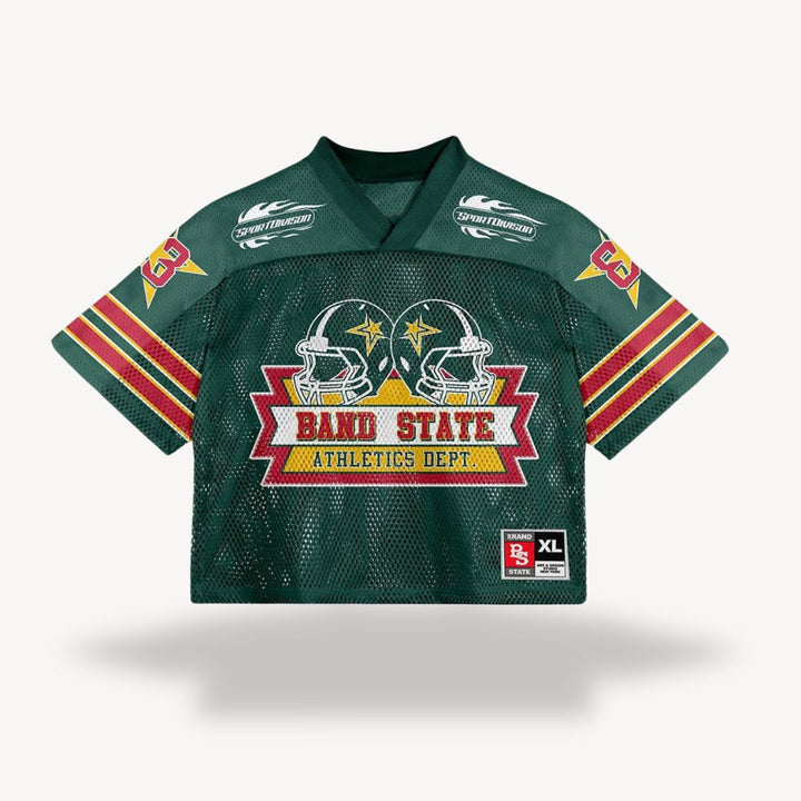 Riley | Men&