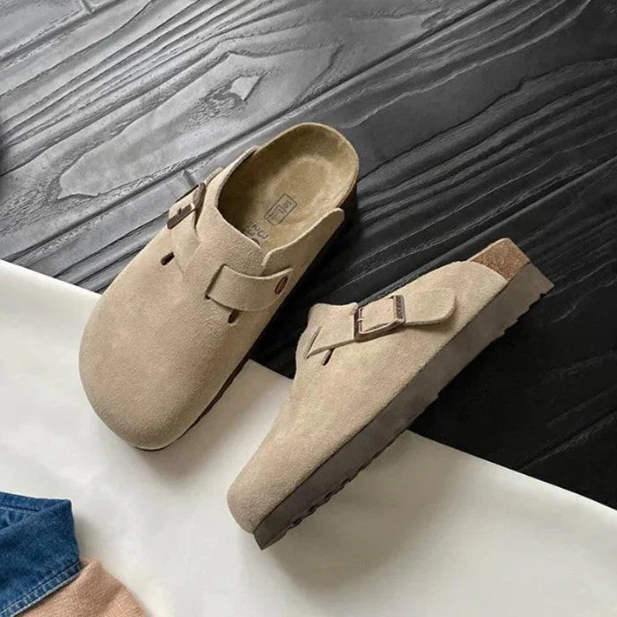 Riley | Women&