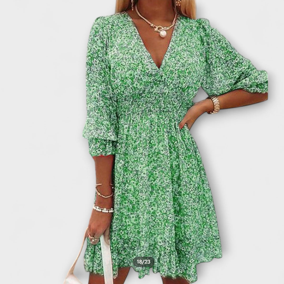 Rosa | Women&