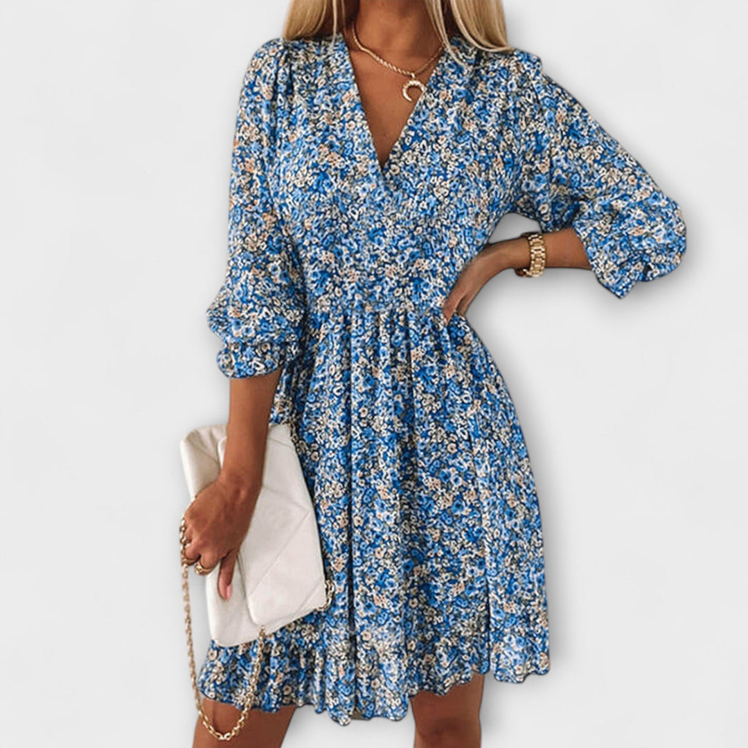 Rosa | Women&