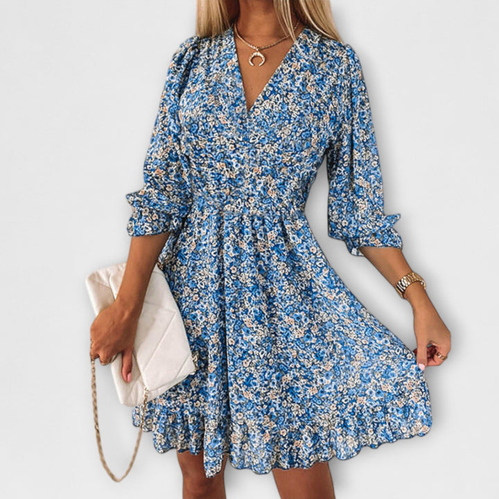 Rosa | Women&