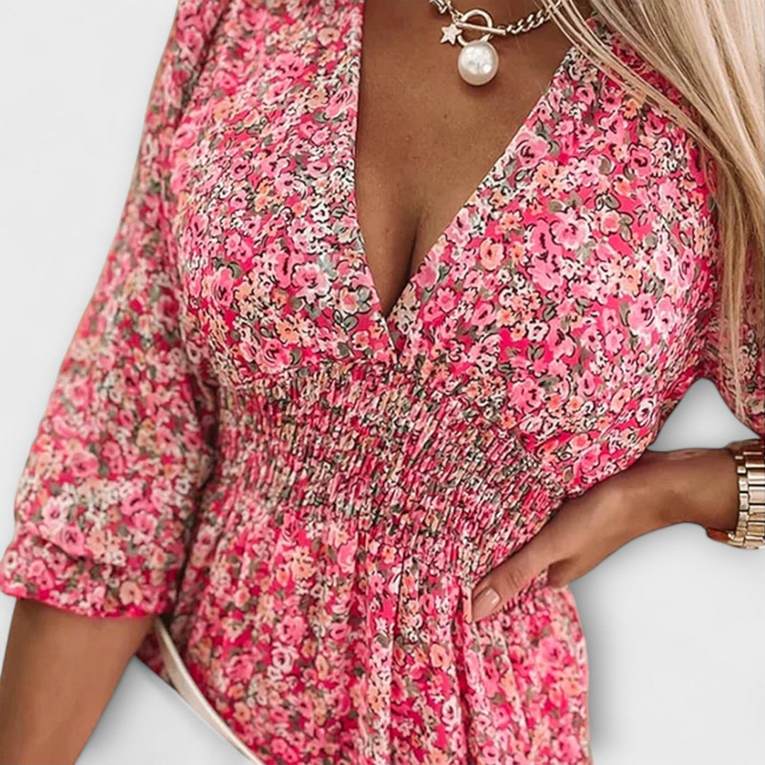 Rosa | Women&