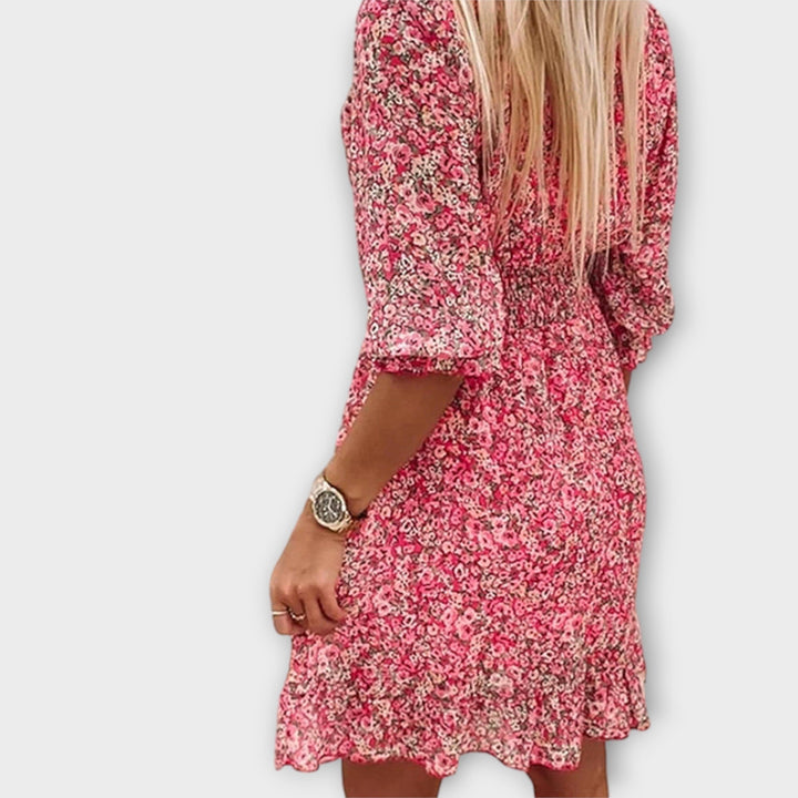 Rosa | Women&