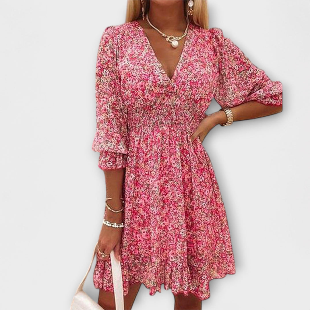 Rosa | Women&