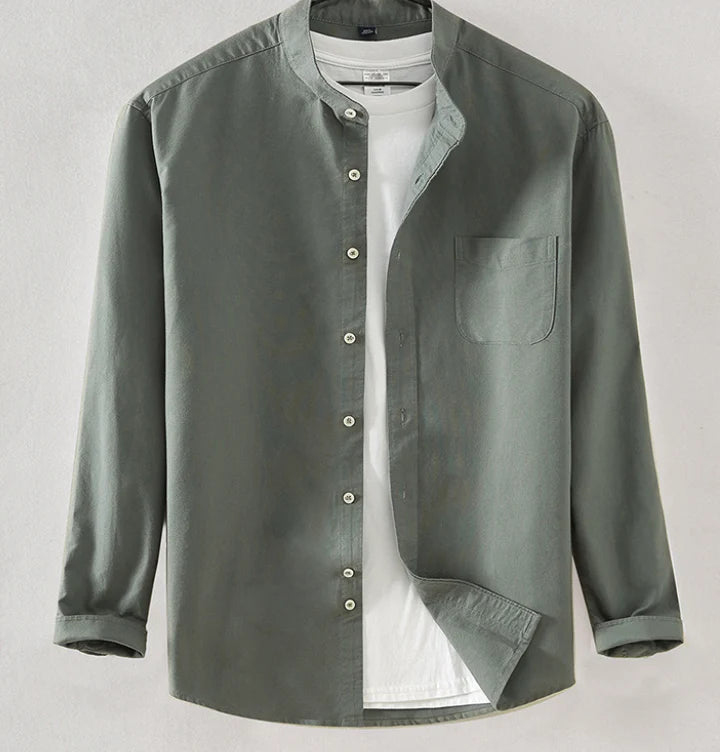 Ross | Men&