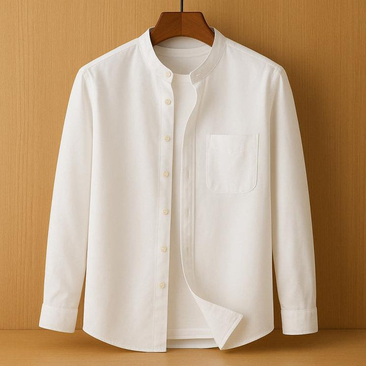 Ross | Men&