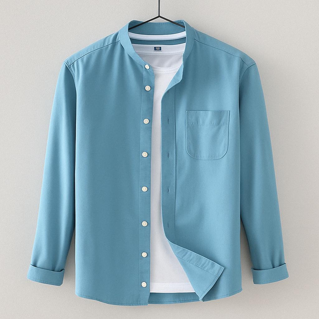 Ross | Men&
