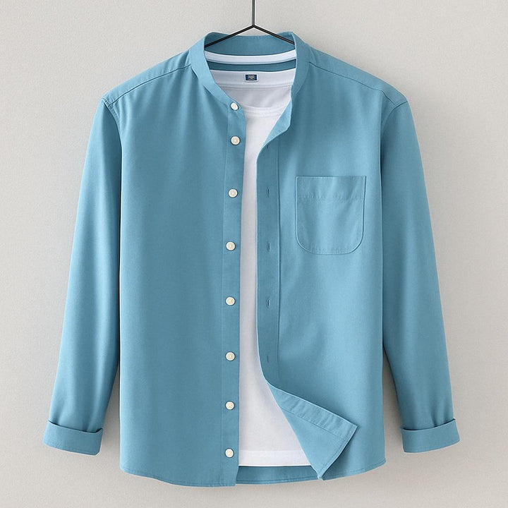 Ross | Men&