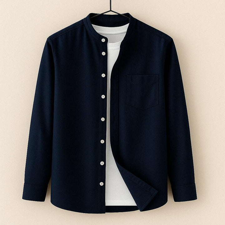 Ross | Men&