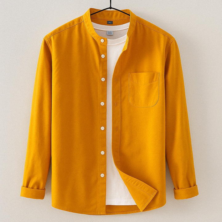 Ross | Men&