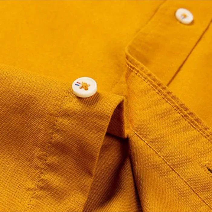 Ross | Men&