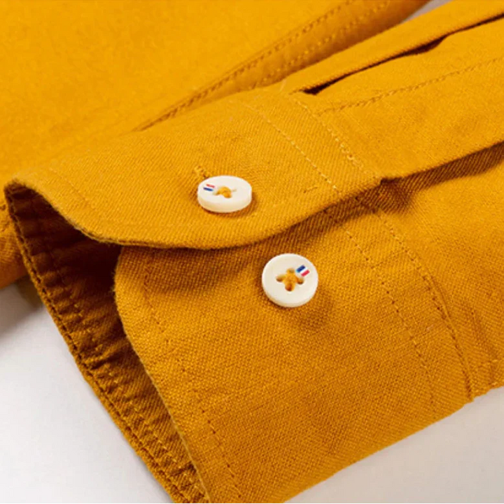 Ross | Men&