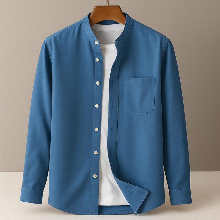 Ross | Men&