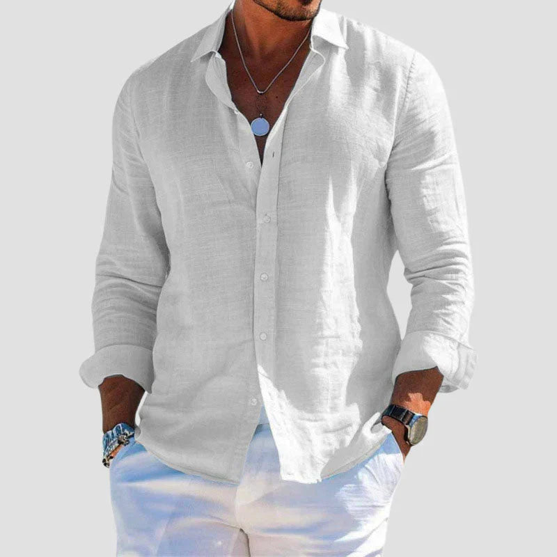 Ross | Men&