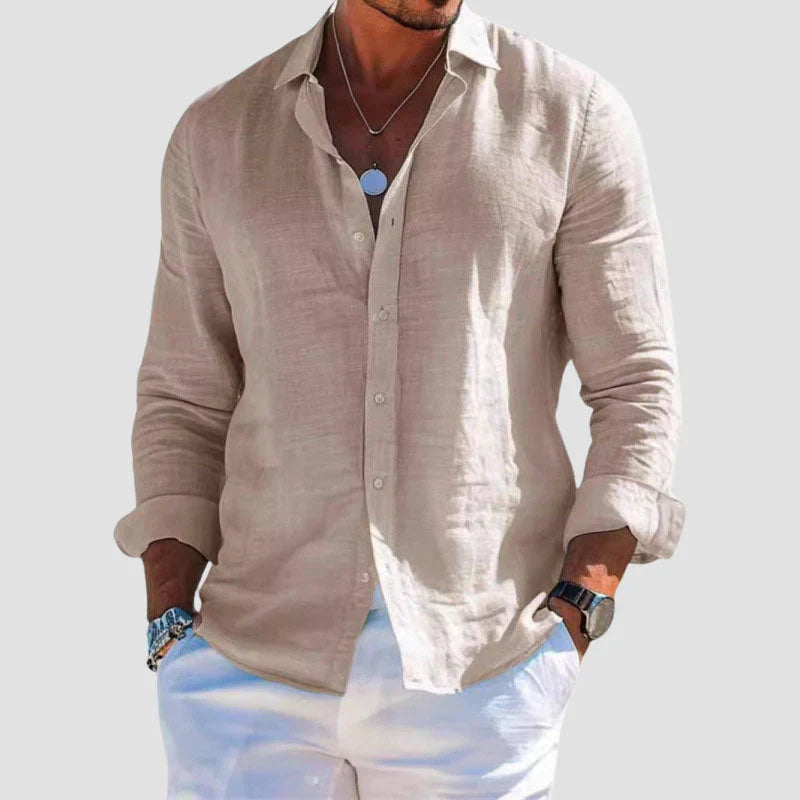 Ross | Men&