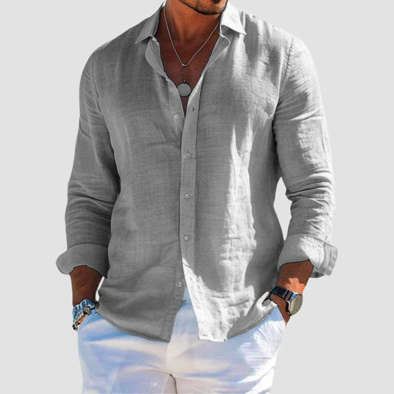 Ross | Men&