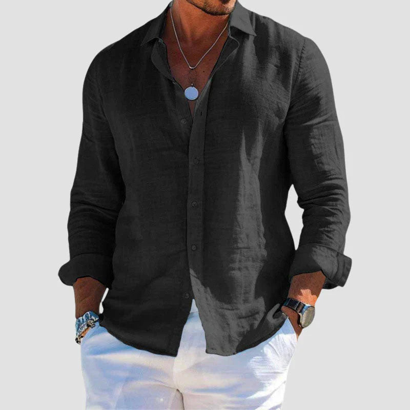Ross | Men&