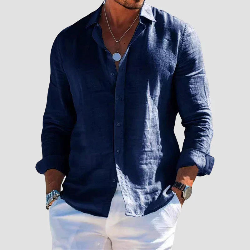 Ross | Men&