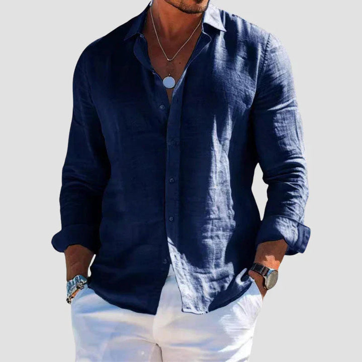 Ross | Men&