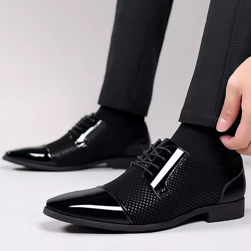 Ross | Men&