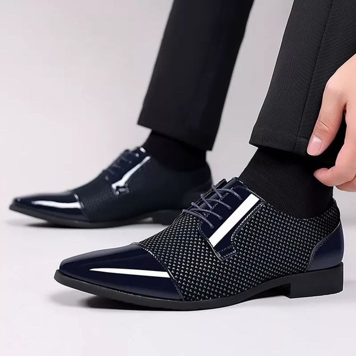 Ross | Men&