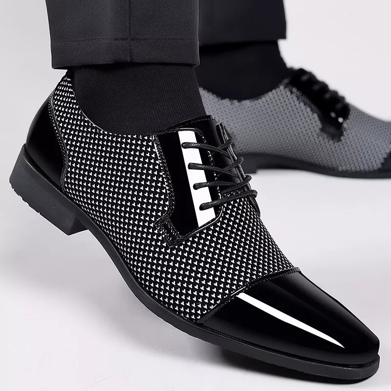 Ross | Men&