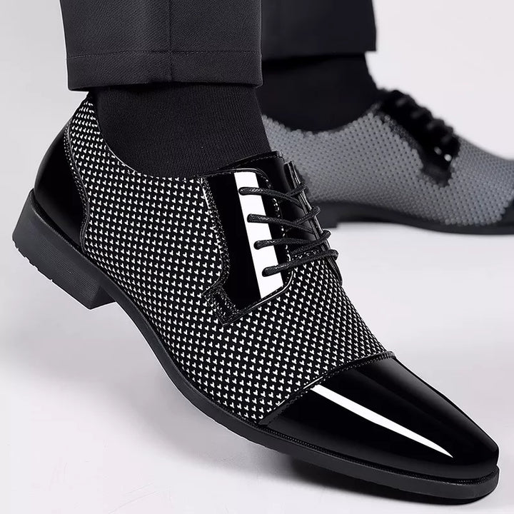Ross | Men&