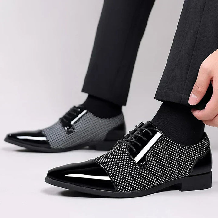Ross | Men&