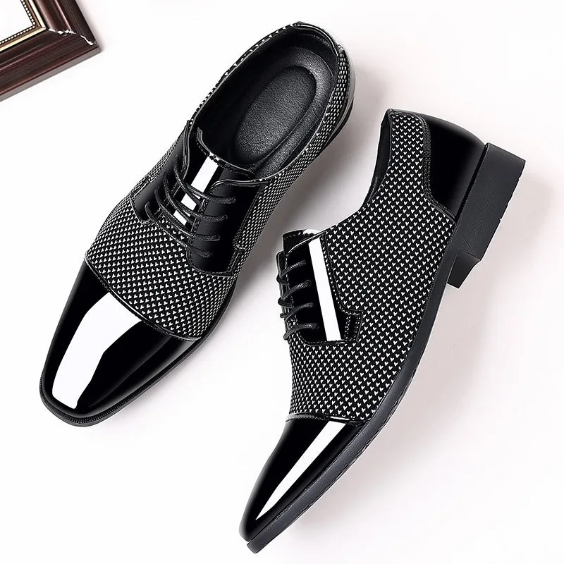 Ross | Men&