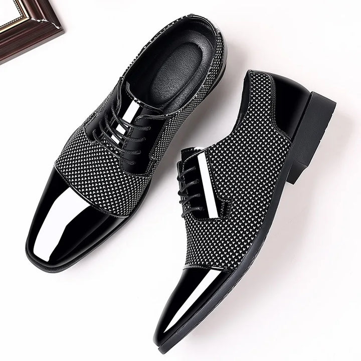 Ross | Men&
