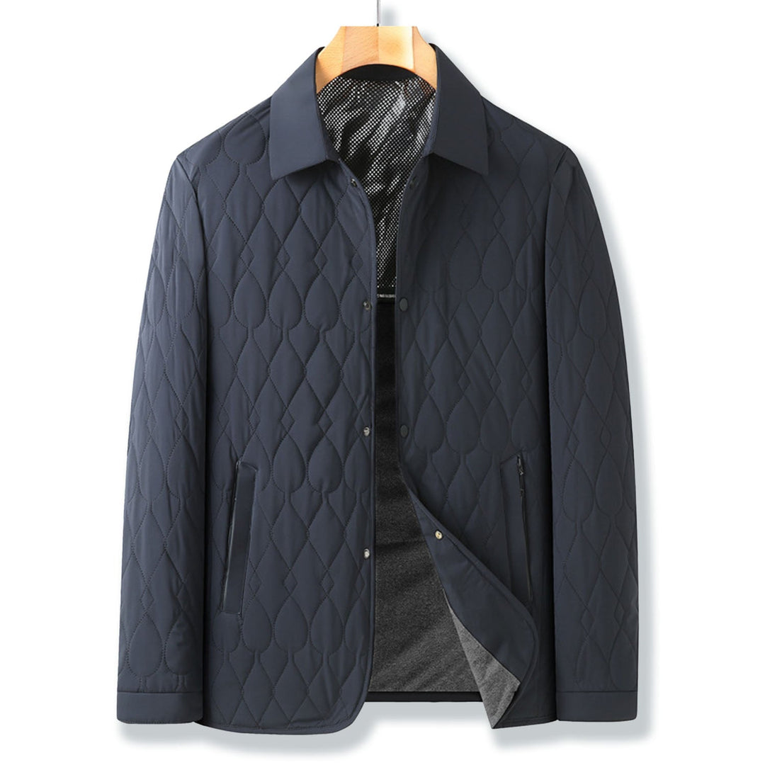 Ross | Men&