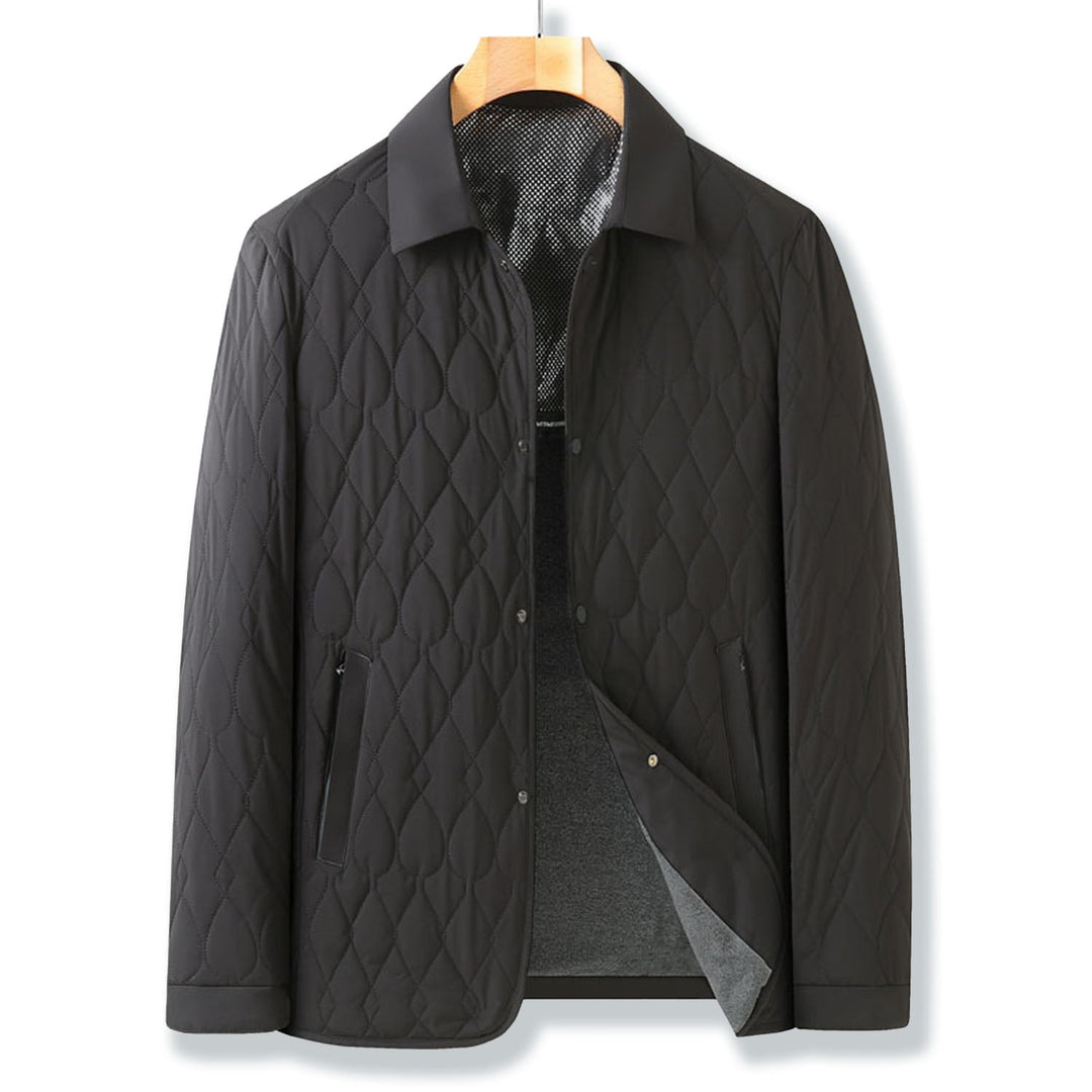 Ross | Men&