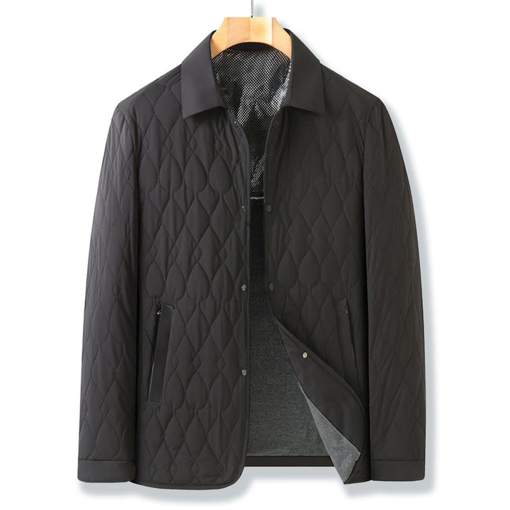 Ross | Men&