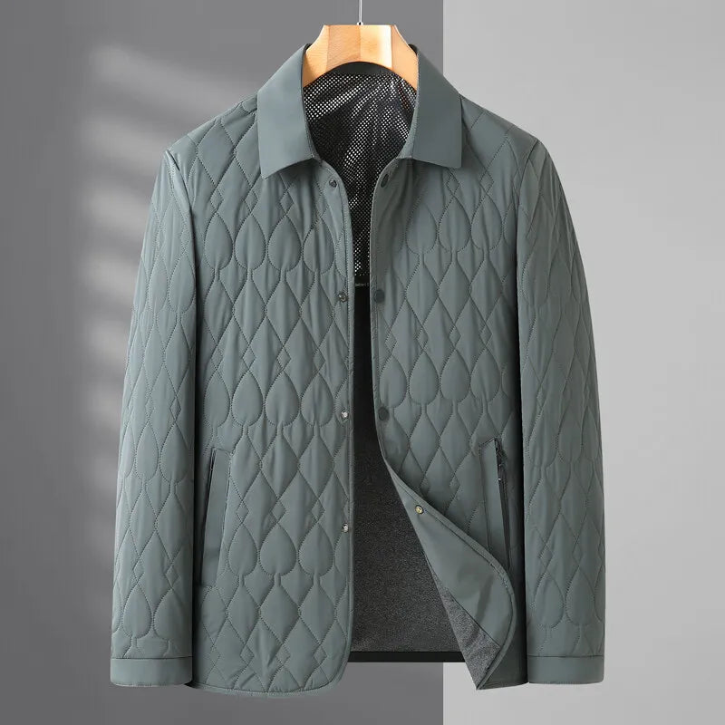 Ross | Men&