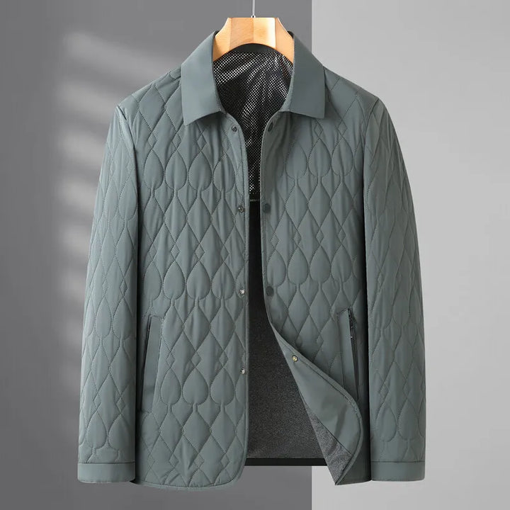 Ross | Men&
