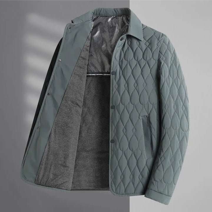 Ross | Men&