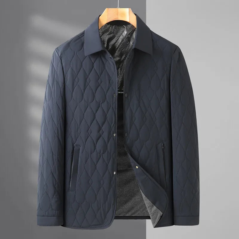 Ross | Men&