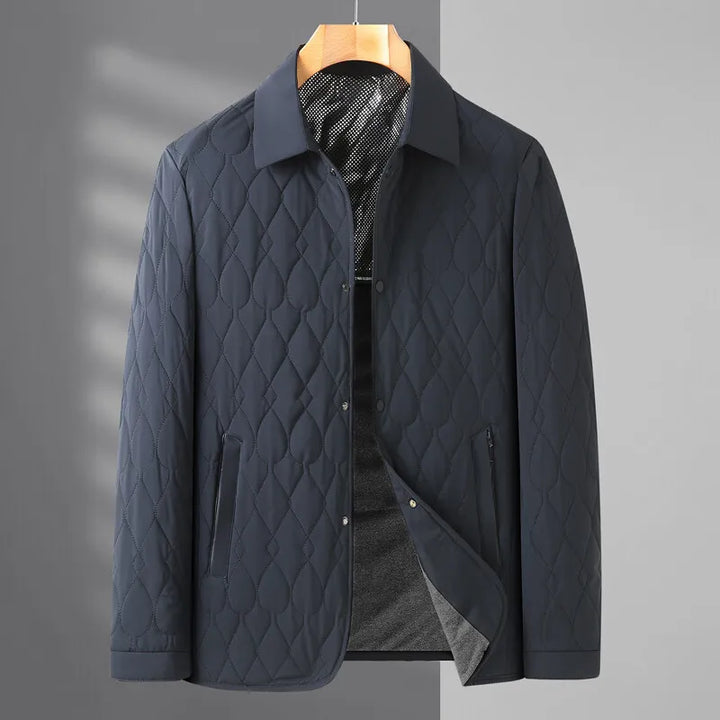 Ross | Men&