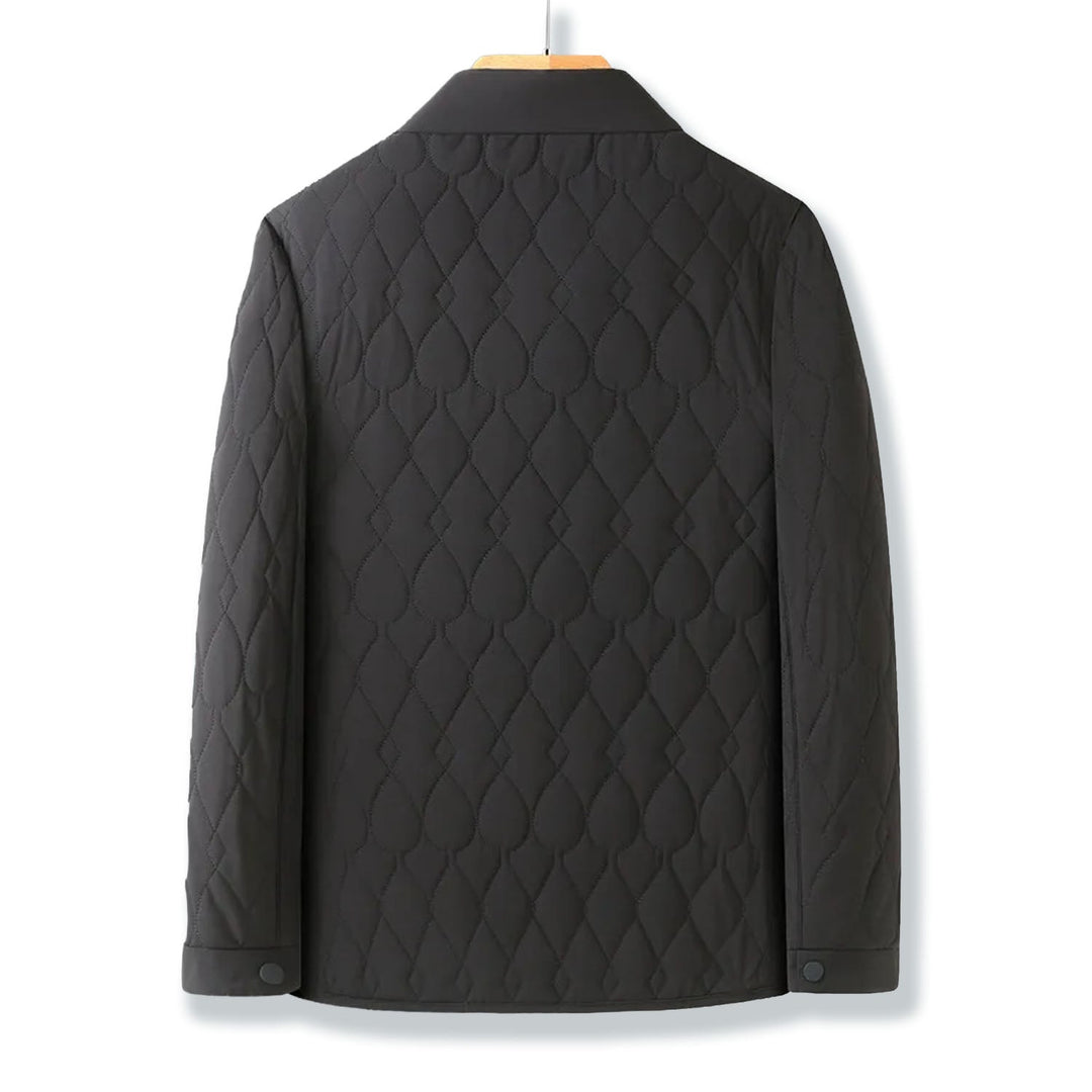 Ross | Men&