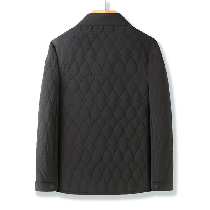 Ross | Men&