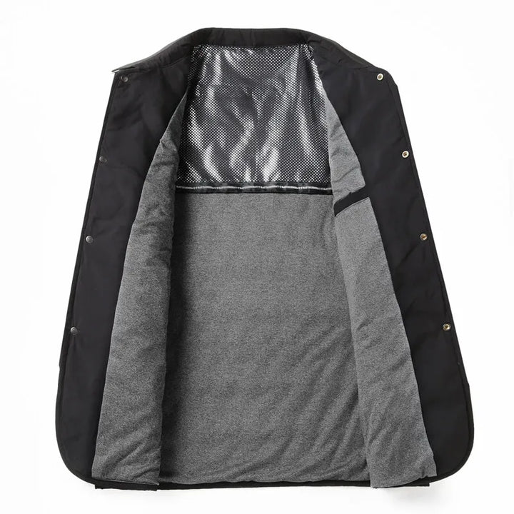 Ross | Men&