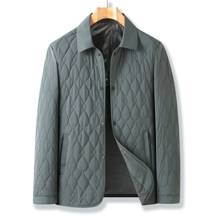 Ross | Men&