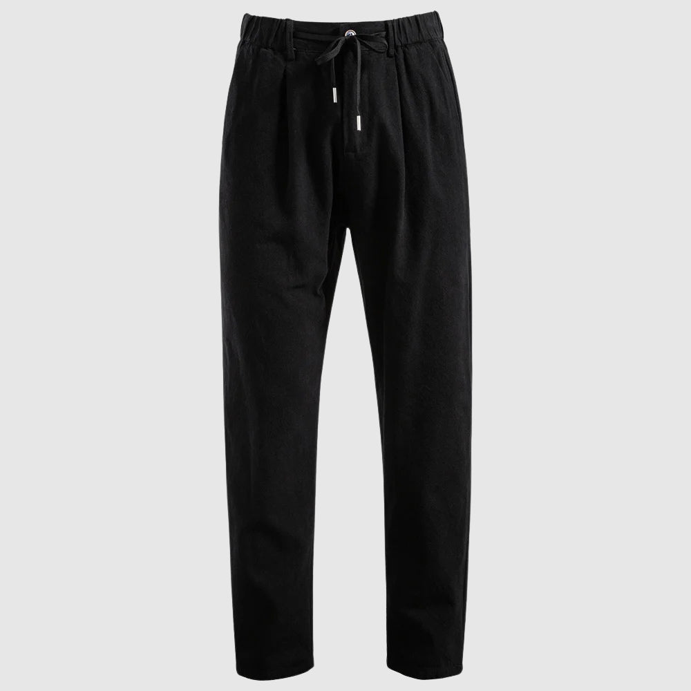 Ross | Men&