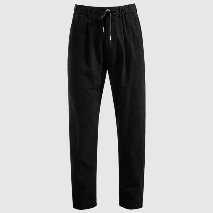 Ross | Men&