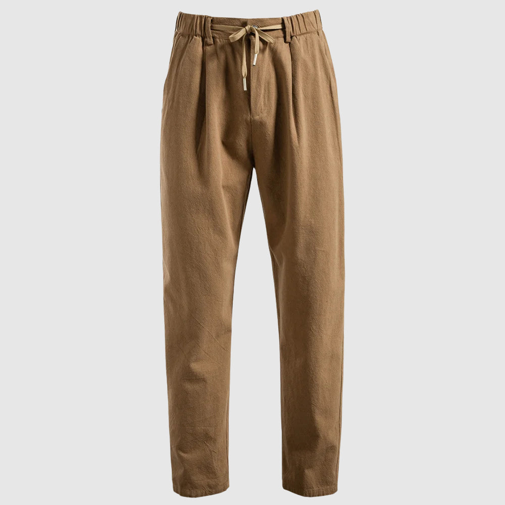 Ross | Men&