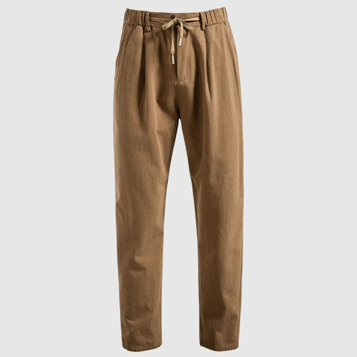 Ross | Men&
