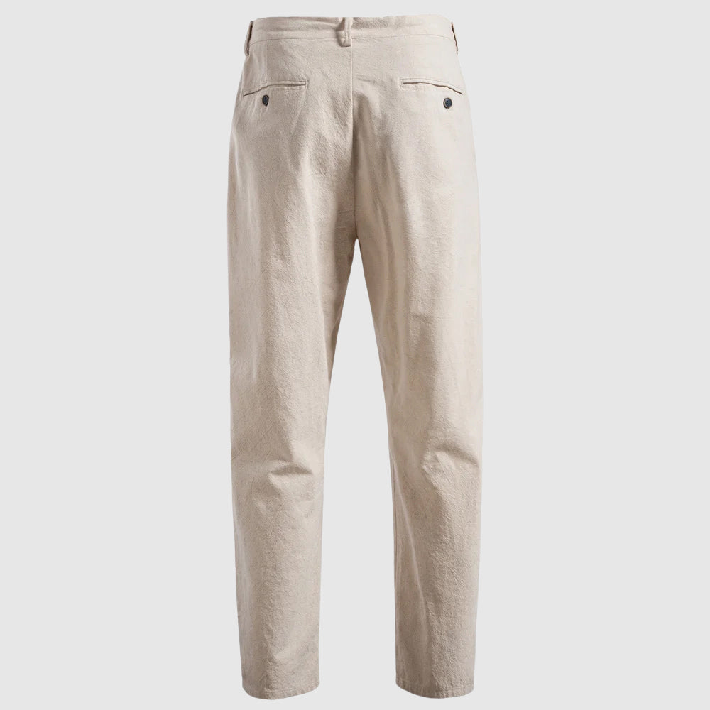 Ross | Men&