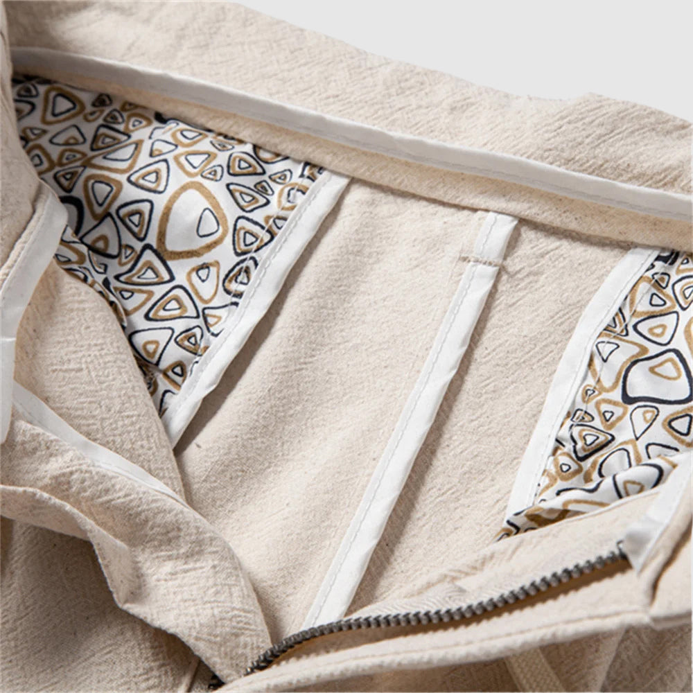 Ross | Men&