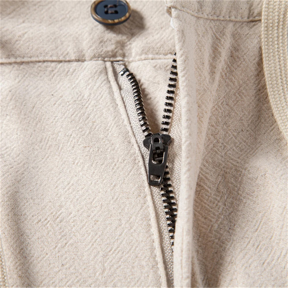 Ross | Men&